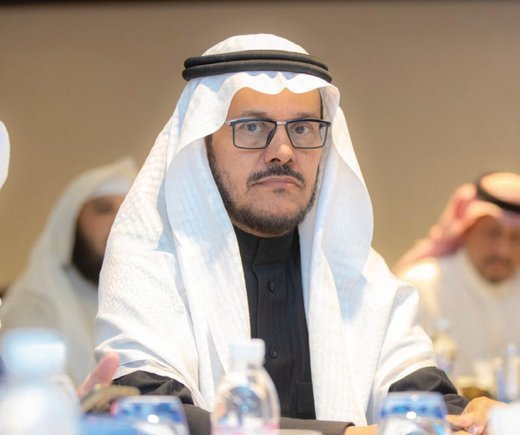 أ. إبراهيم بن صالح الربدي