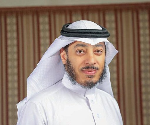 م. سليم بن صالح السليم