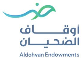 أوقاف الضحيان