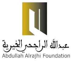 مؤسسة عبدالله الراجحي الخيرية