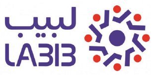 لبيب