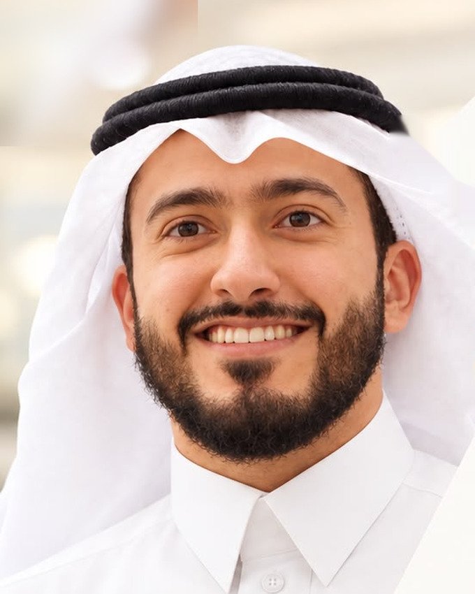 أ. صالح بن إبراهيم المطوع